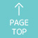 page top