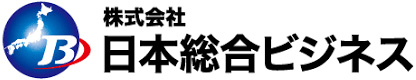 株式会社日本総合ビジネス(警備員エージェント)が紹介する警備会社の求人情報