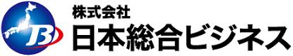株式会社日本総合ビジネス(警備員エージェント)が紹介する警備会社の求人情報