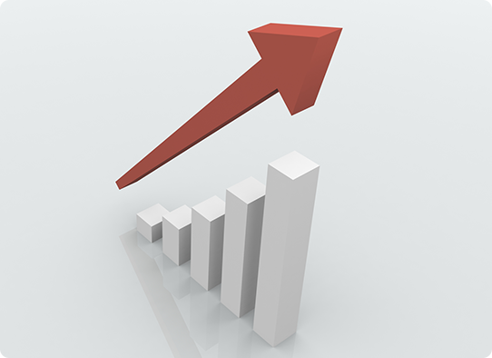 株式会社日本総合ビジネス(警備員エージェント)が紹介する警備会社の求人情報