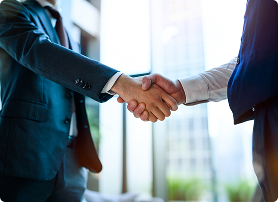 株式会社日本総合ビジネス(警備員エージェント)が紹介する警備会社の求人情報